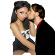 Dallas/Nikki Viewers