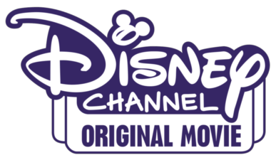Disney Channel Original Movie