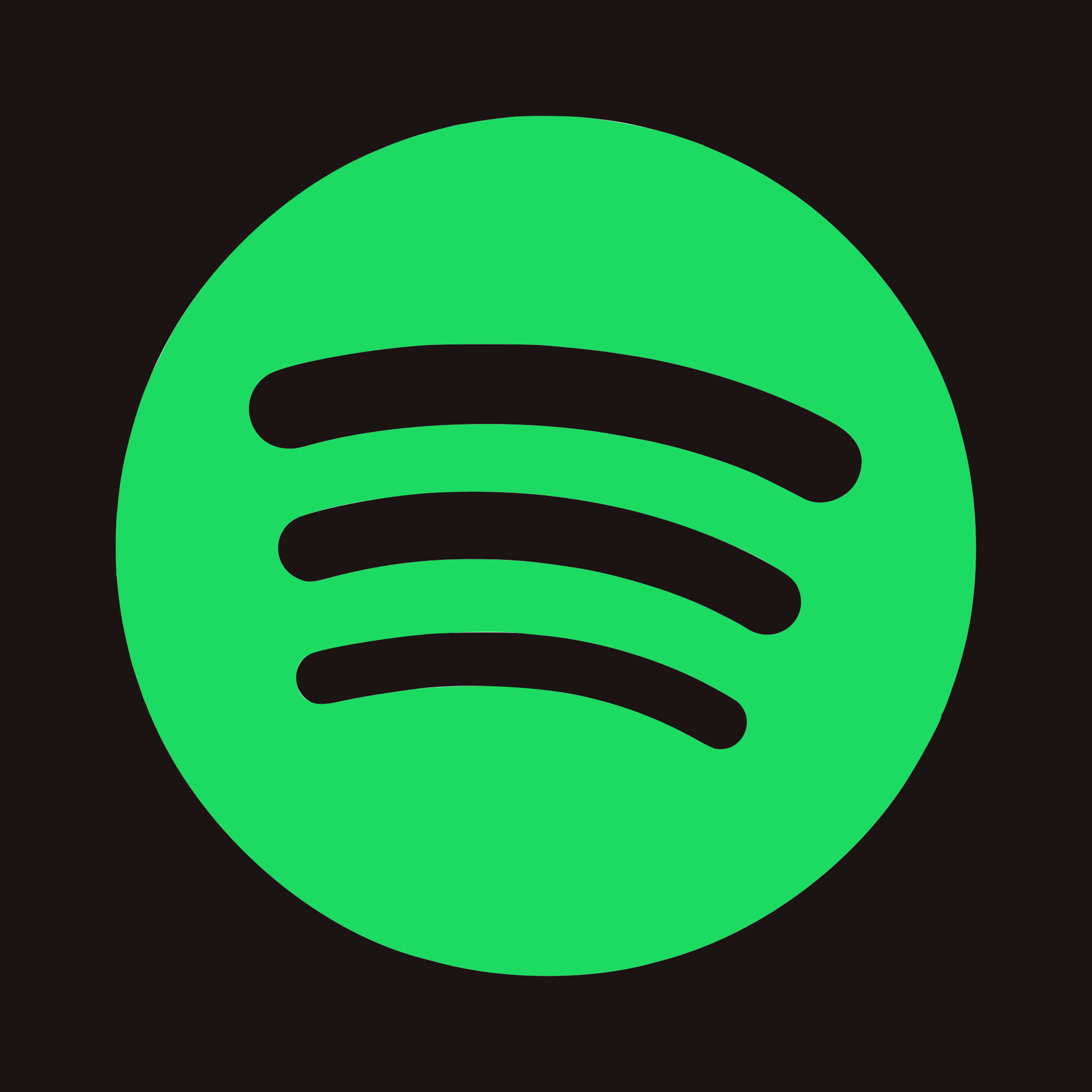 Which Song Is Better? (2010s-2020)