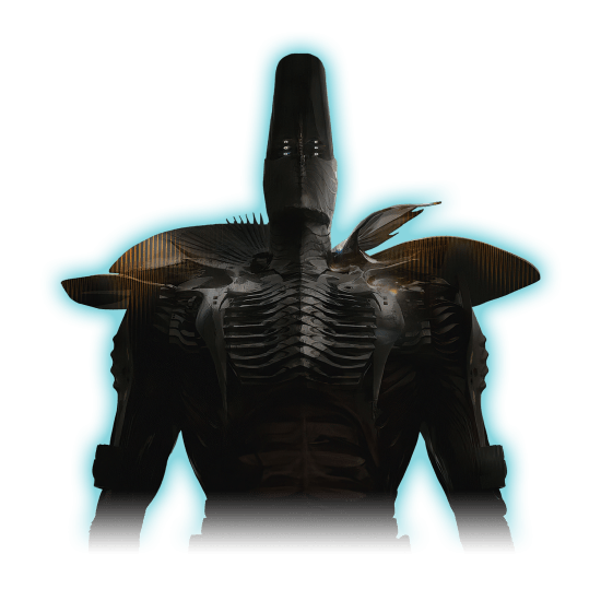 D2 BOSS SONGS