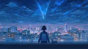 128 ANIME OPENINGS TOURNAMENT