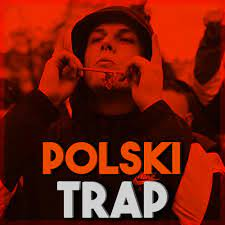 Polskie Nostalgiczne Piosenki