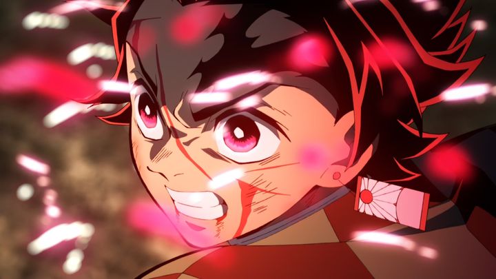 Anime Openings