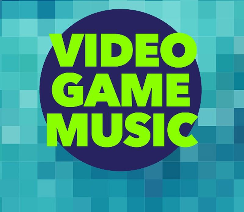 Yet Another Favorite Video Game Music Vote
