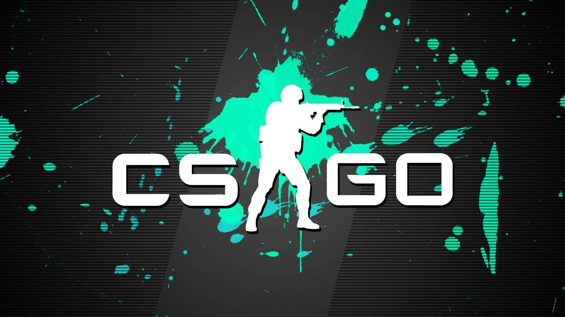 Najładniejszy męski skin CSGO