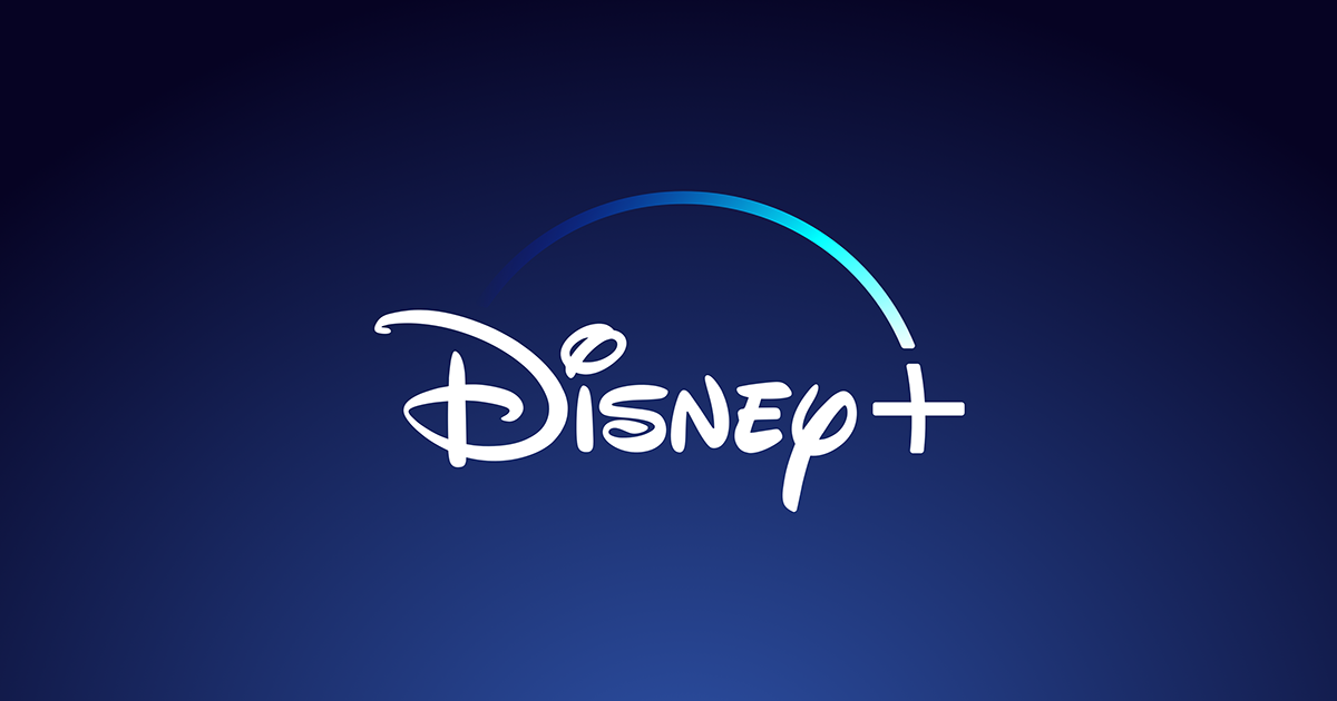 Scene piรน iconiche Disney