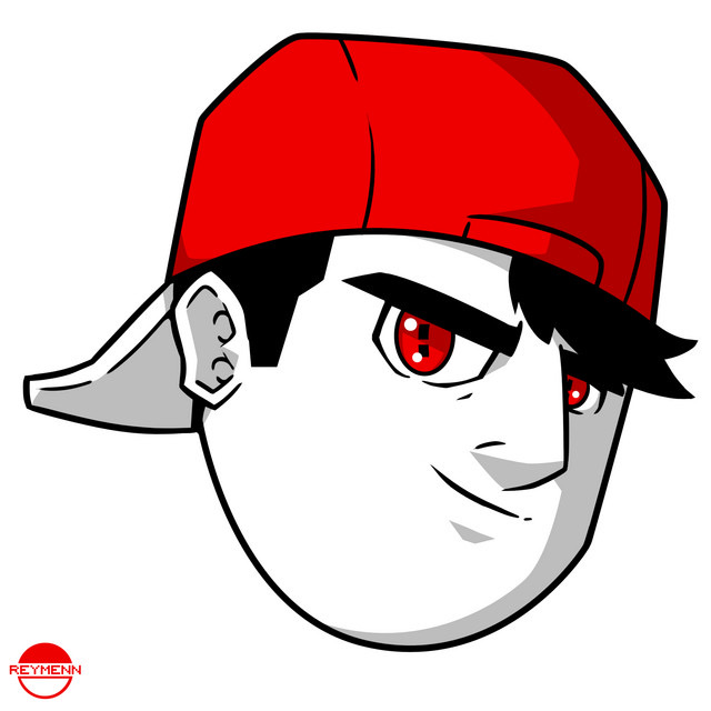 CHOOSE THE BETTER NERDCORE RAPPER!