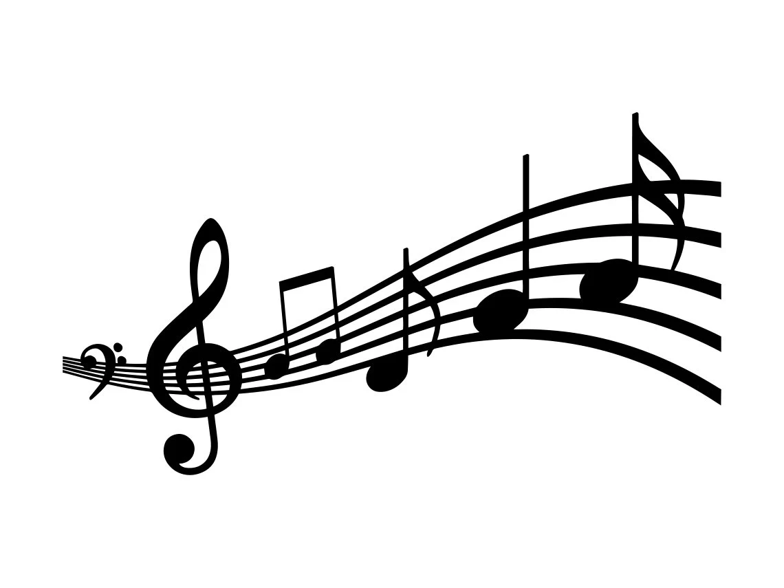 Which Song Has The Best Chorus? 2 (Old/New Music)