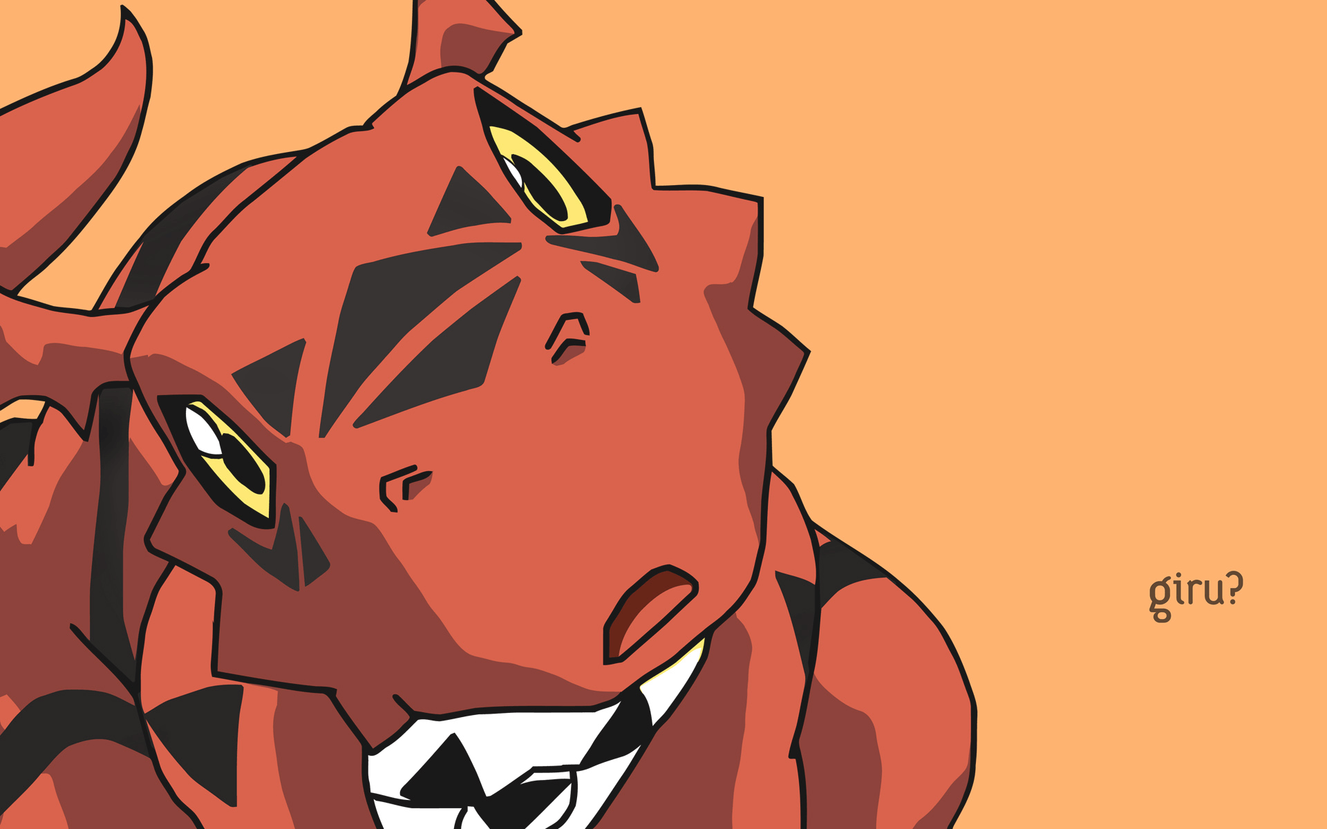 BEST DIGIMON (MEGA EDITION)