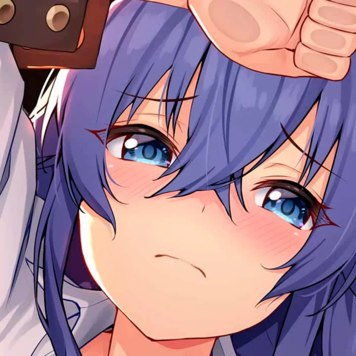 WAIFUS LEAGUE