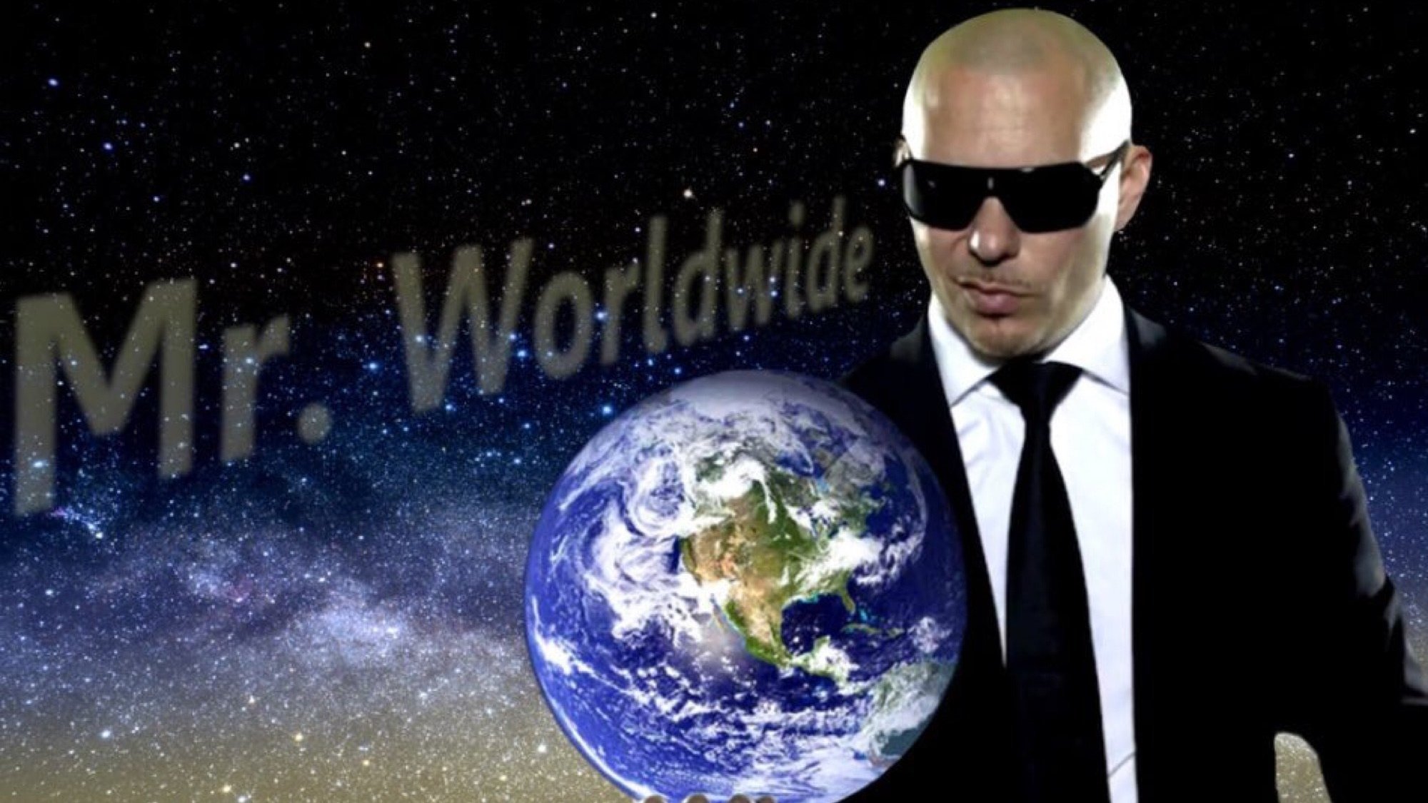 Meilleur joueur international all-time