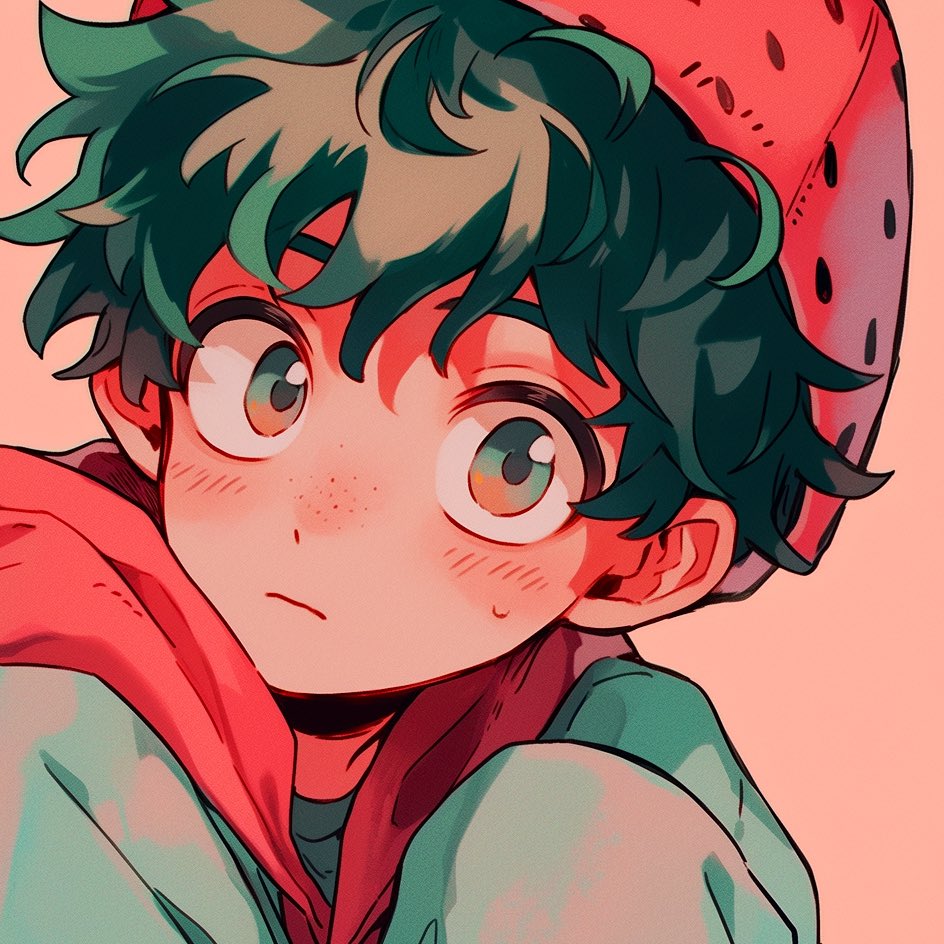 besto animu