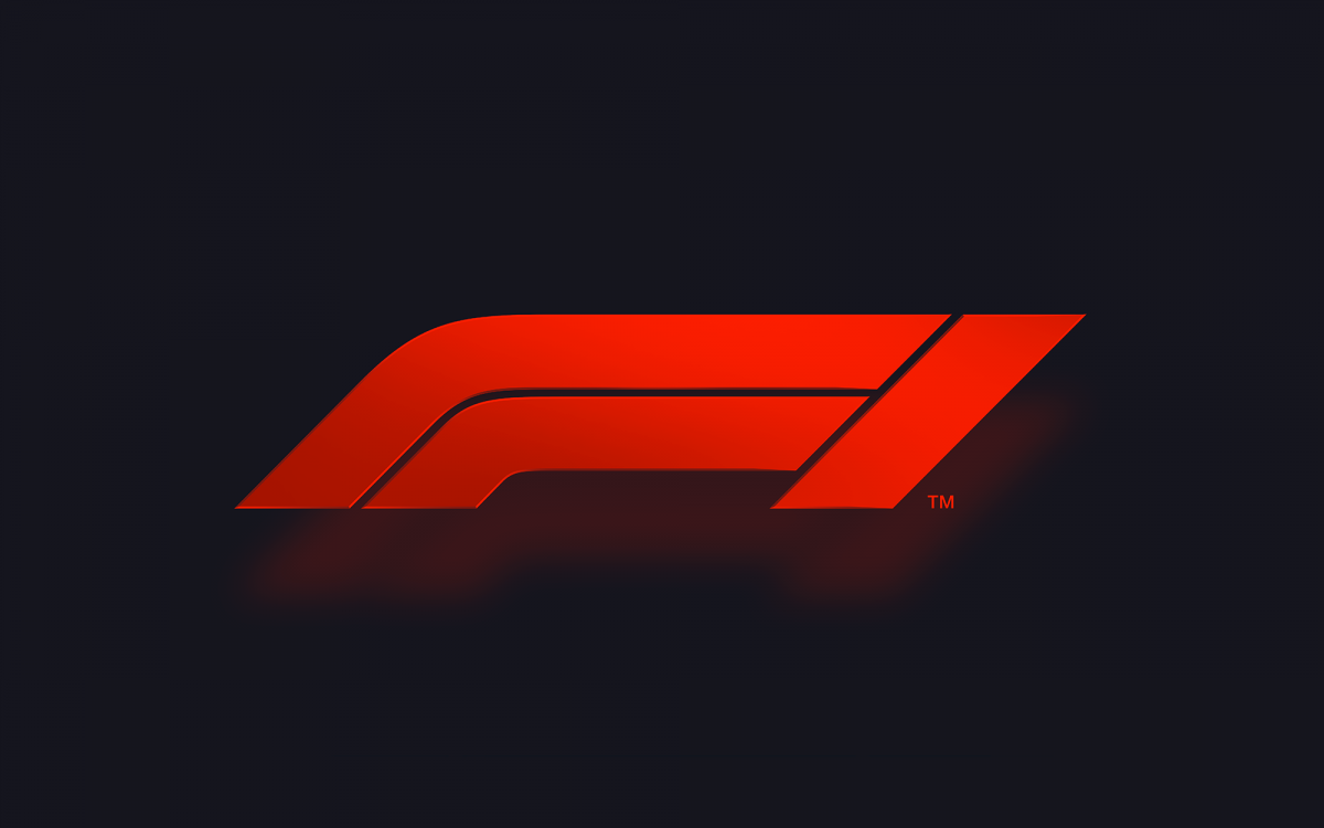 Best F1 circuits