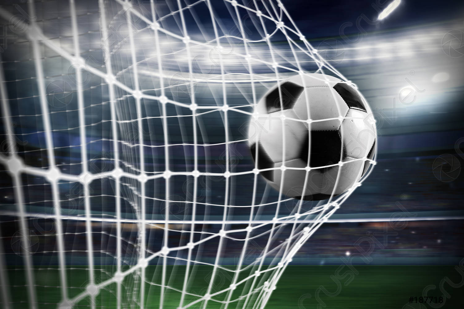 Best Goal
