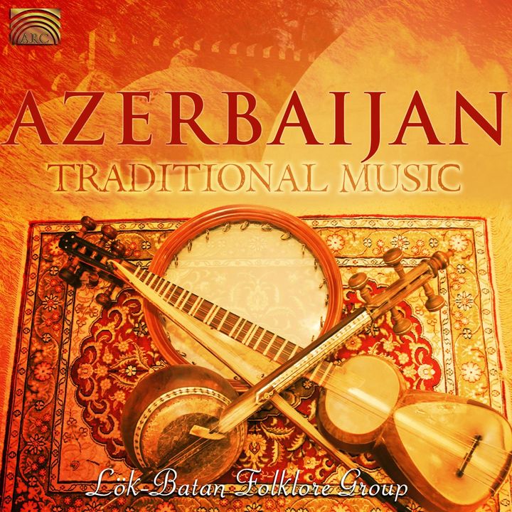 Best Azerbaijan song