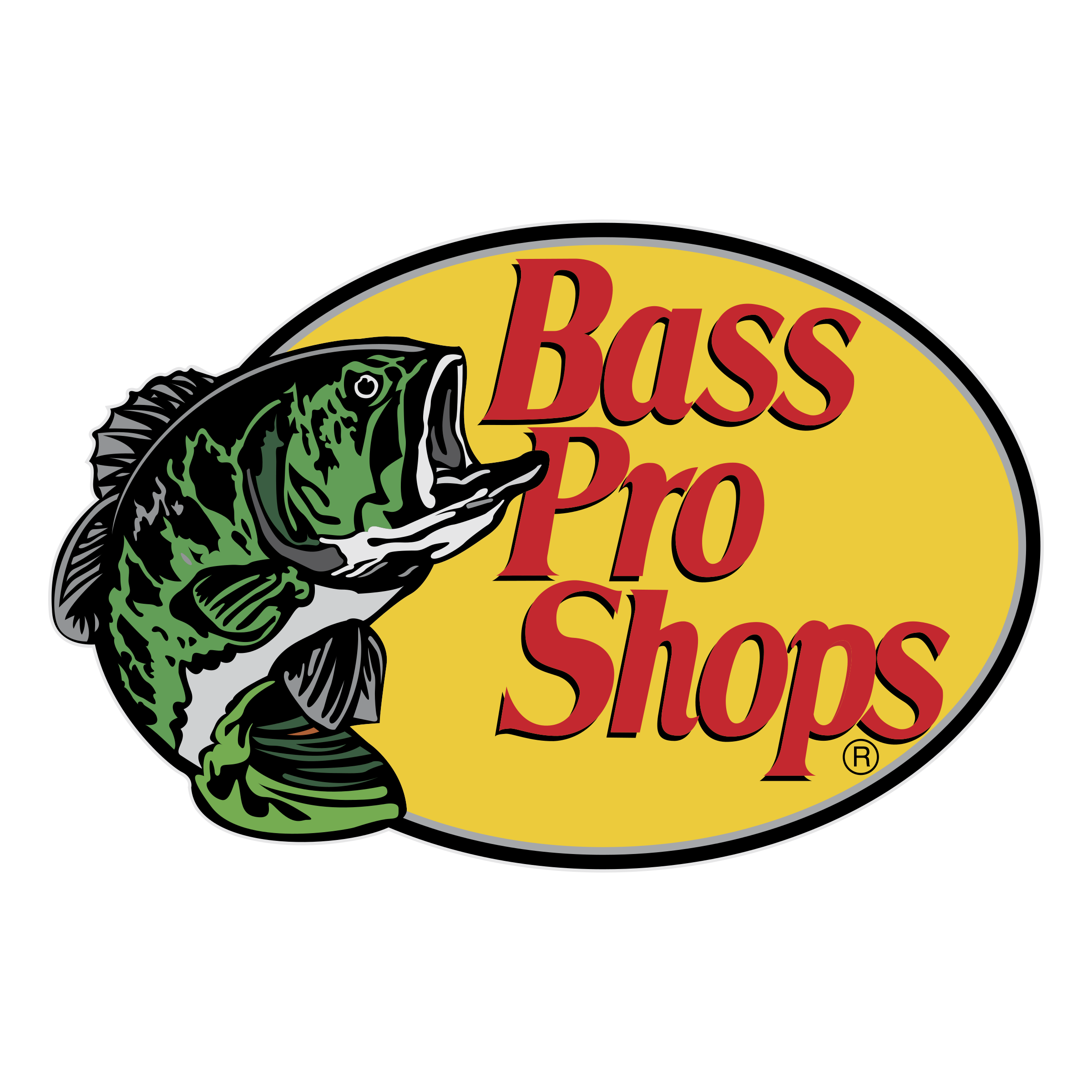 BEST FISHING MINIGAME