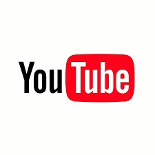 OLD YOUTUBE EN İYİSİ HANGİSİ?