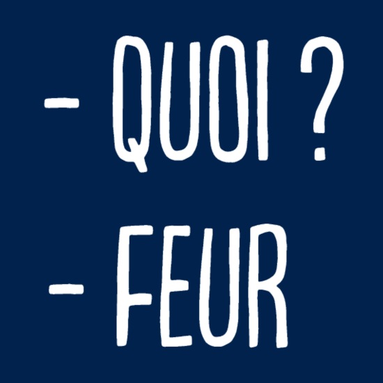 Tournoi du FEUR