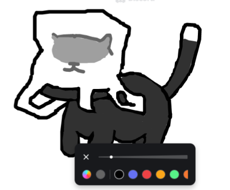 Multiverse Batle