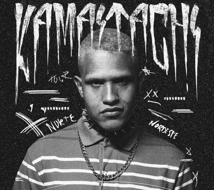 Quiz Kamaitachi