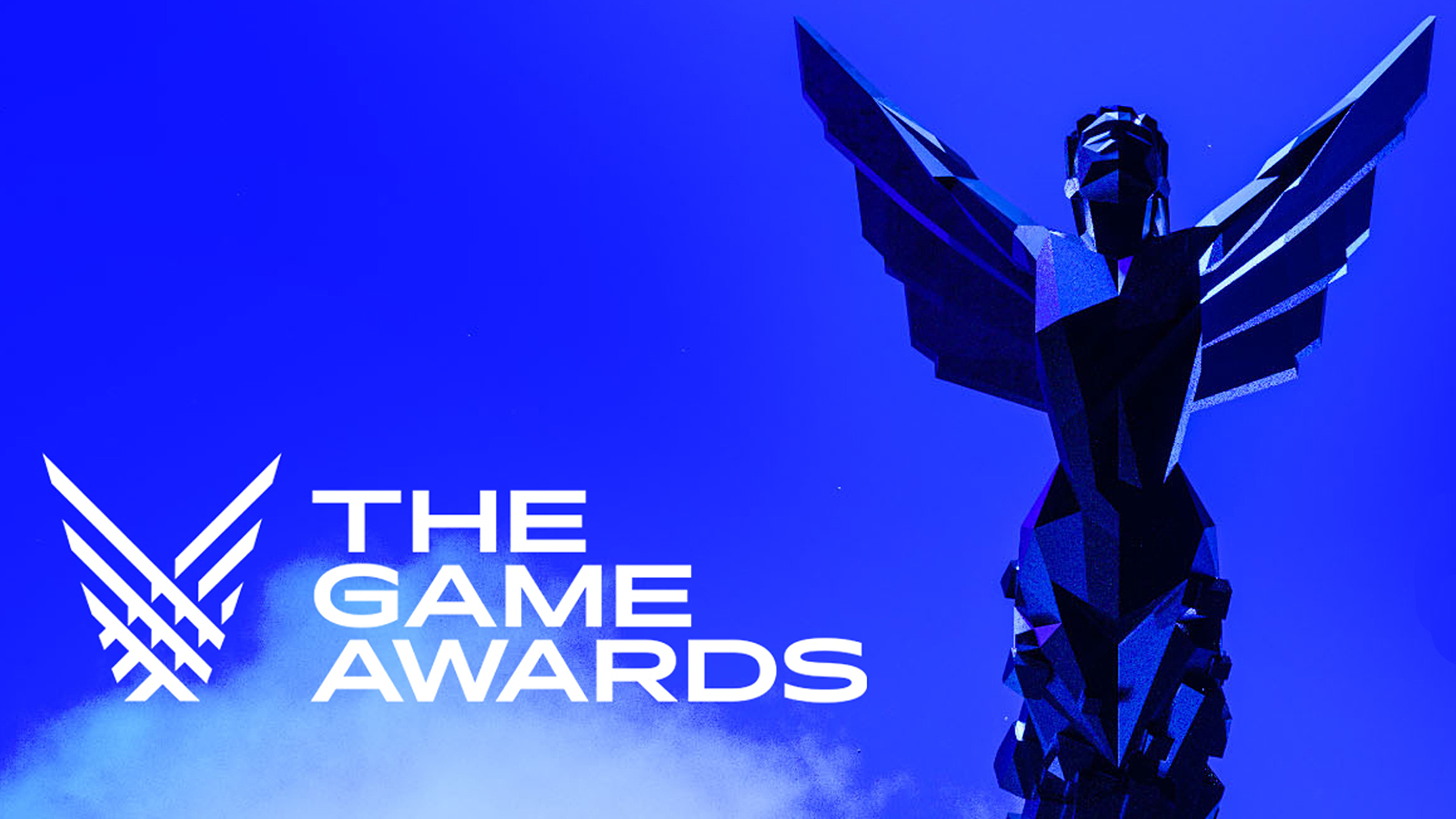 Indie GOTY 2008/2025 [Tga/Vga]