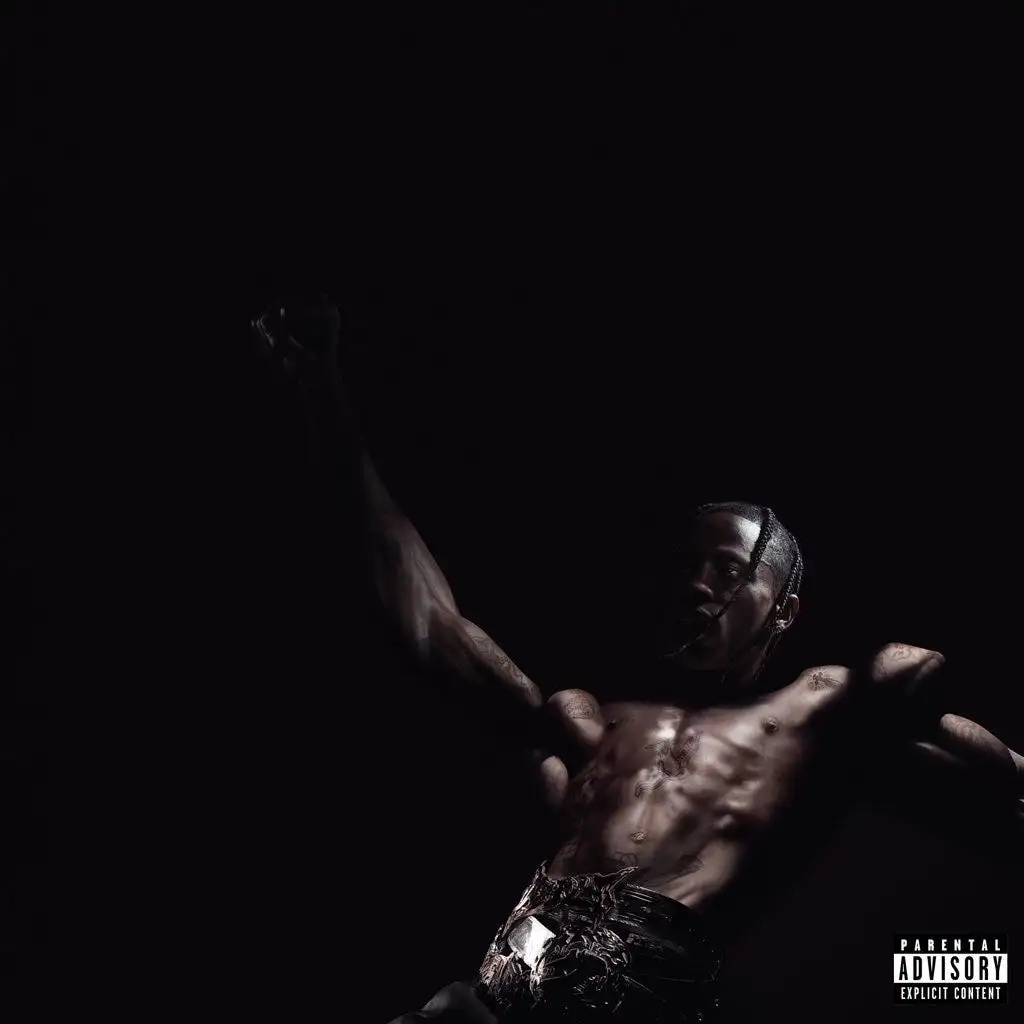 Best songs on UTOPIA