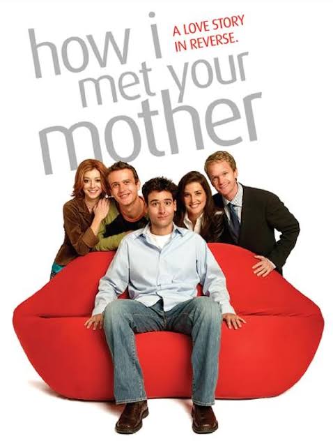 How I Met Your Mother Best Episodes