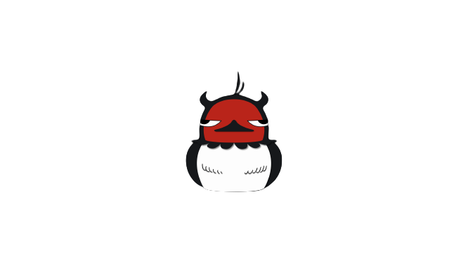 Zoeira on do server