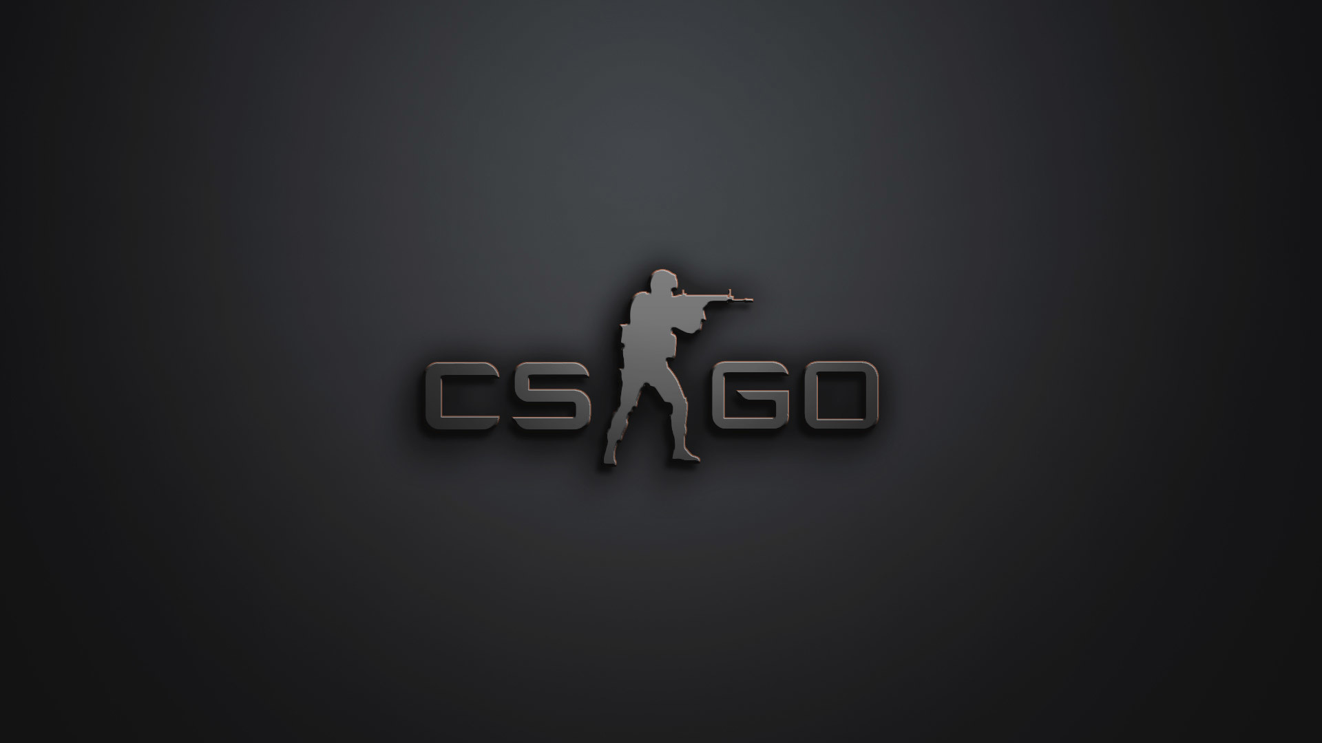 Najładniejszy skin do AUGa
