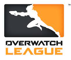 Overwatch League players