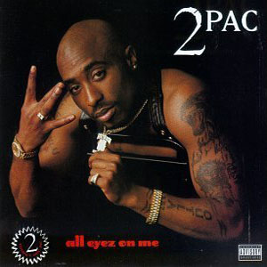 Albums/Mixtapes