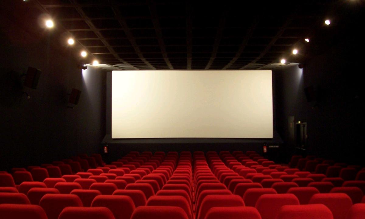 FILMS WORLD CUP