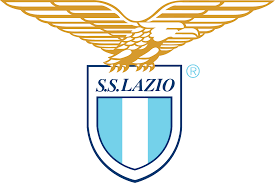 Il giocatore più forte della SSL