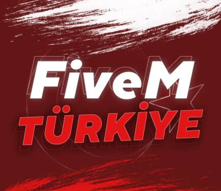 En Yakışıklı FivemTürk Yayıncı