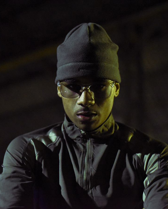 All songs of Timal