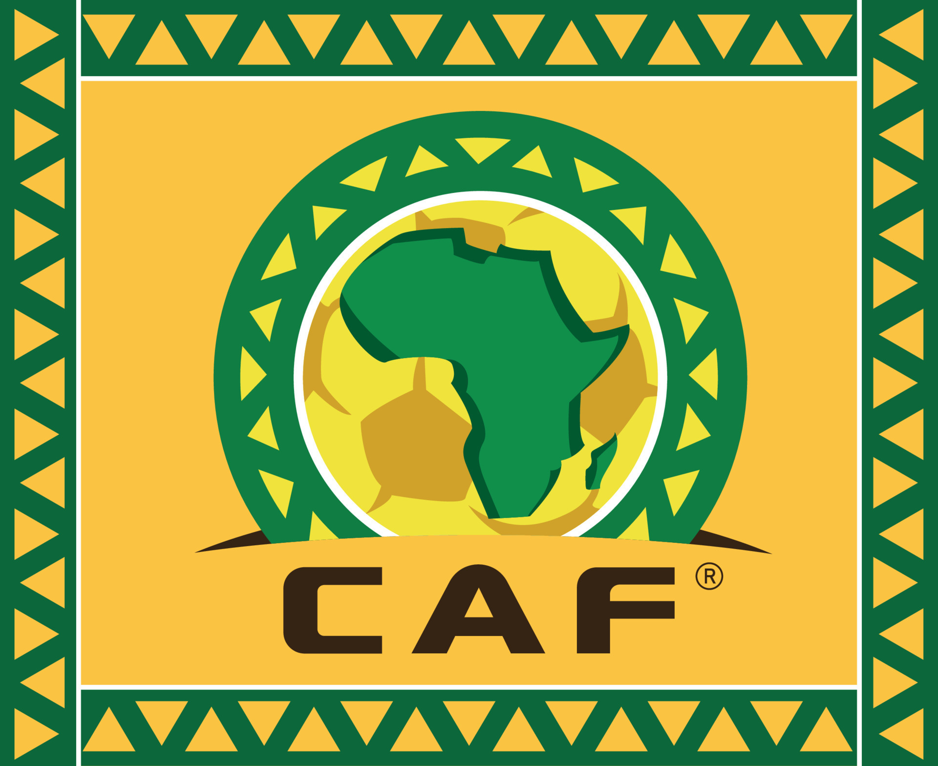 Best African Footballer