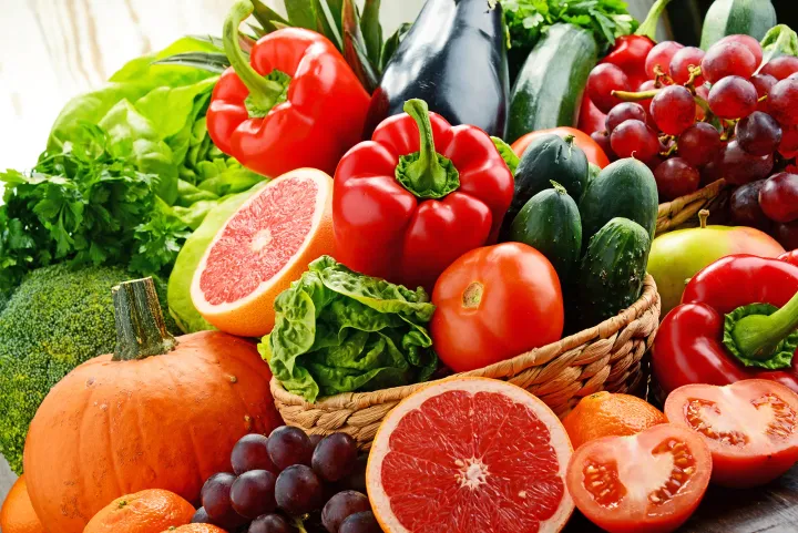 Most Versatile Foods