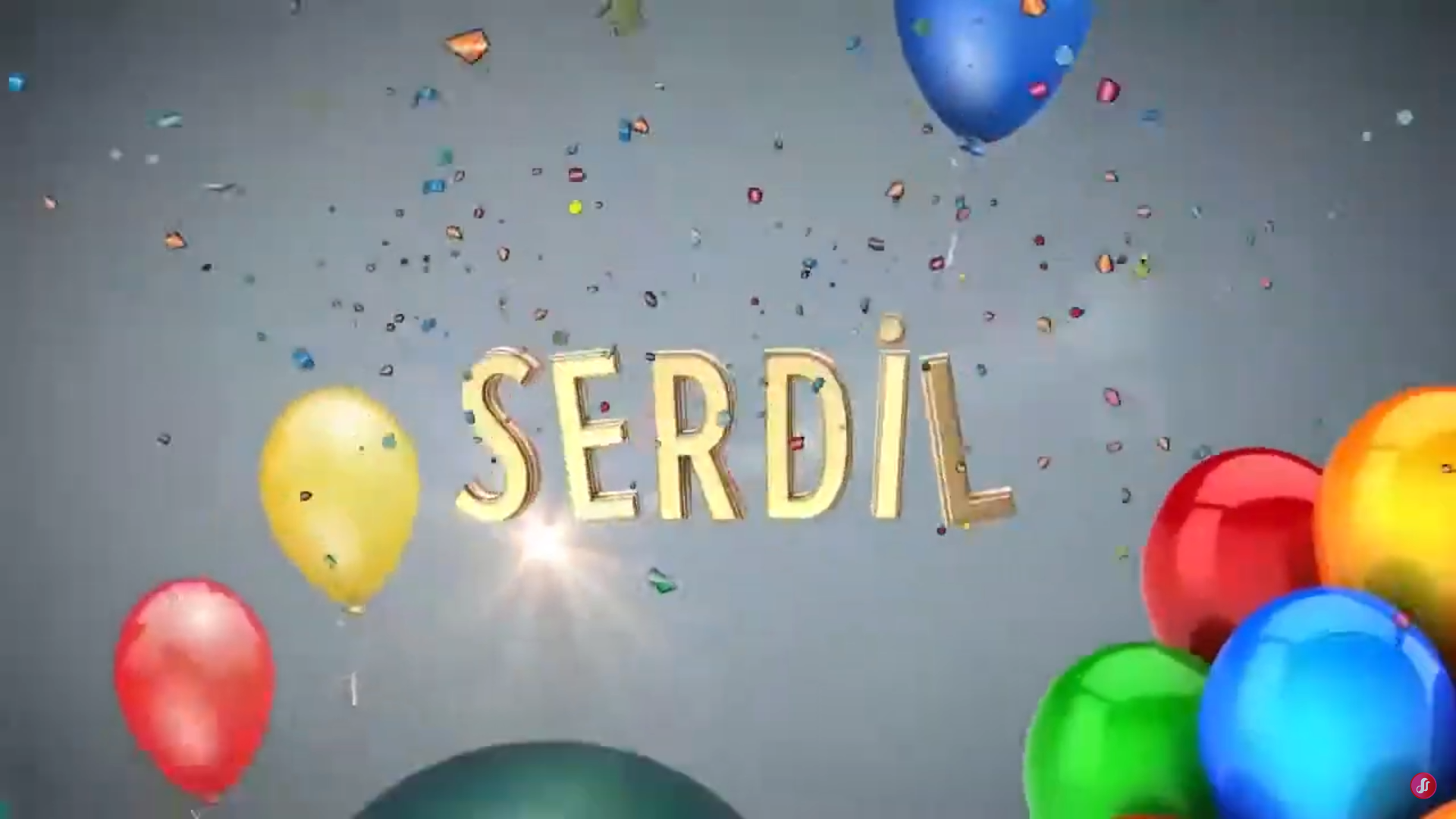 HANGİ SERDIL DAHA SERDIL