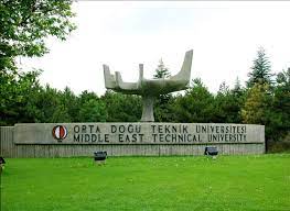 Türkiyenin En İyi Üniversitesi