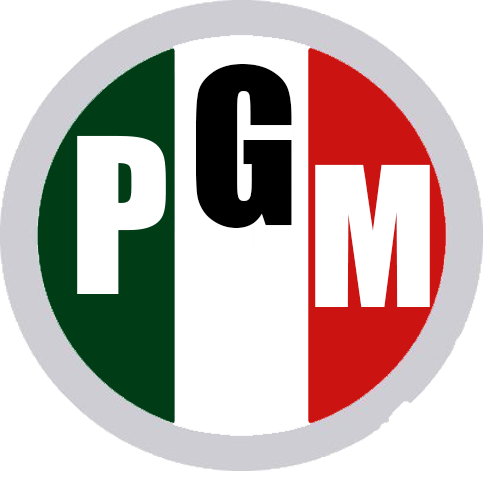 MEJOR MOD DEL LALEXDL