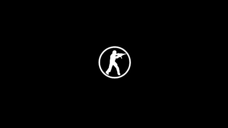 Najładniejszy skin do FAMASa