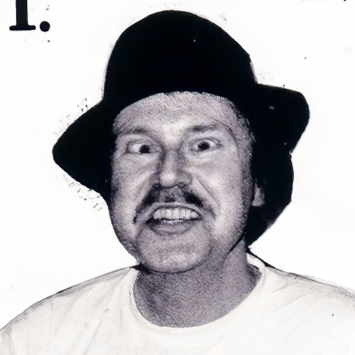 Eddie Meduza's musik tävling