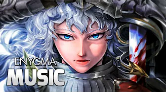 Música Geek
