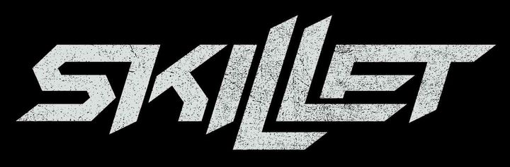 "Skillet" Najlepsza Piosenka