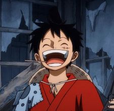 best anime opening
