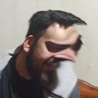 best allahgrup post