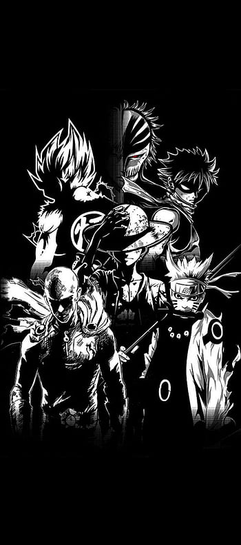 64 Best Anime Openings