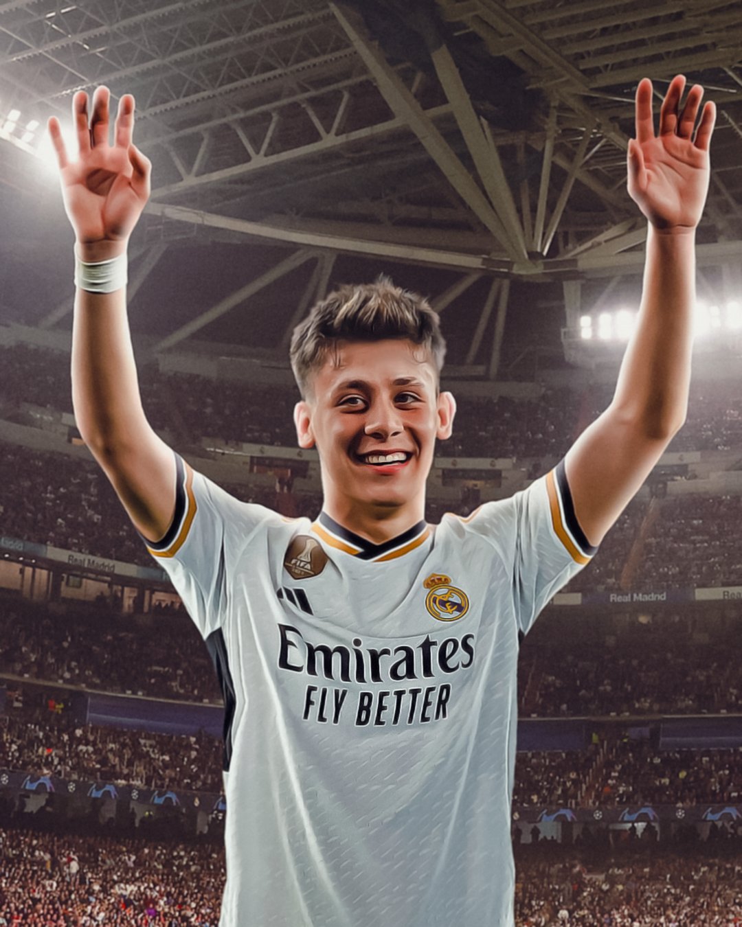 En iyi Transfer