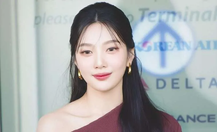 [KPOP] RED VELVET Best Song Of All Time