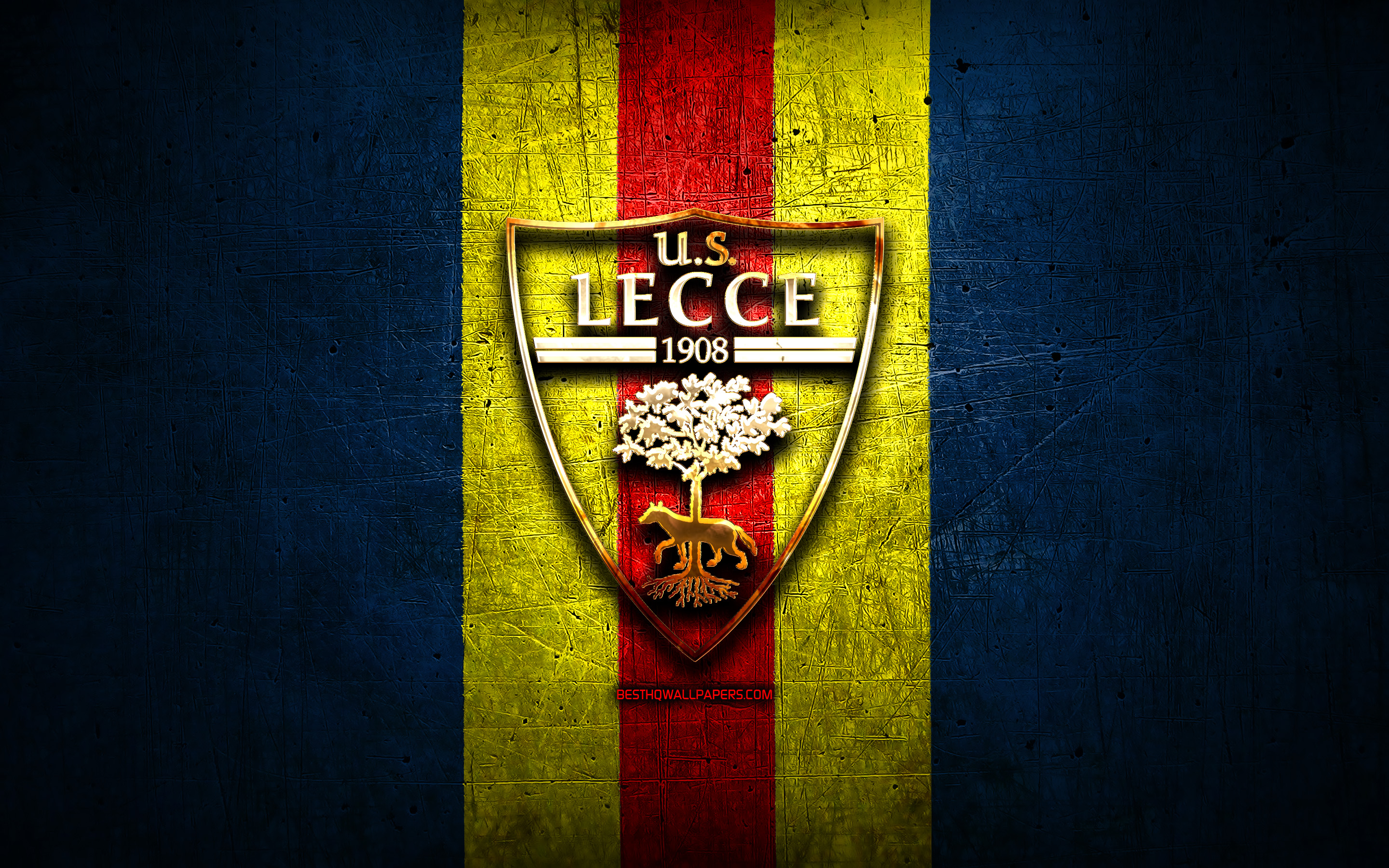 CALCIATORI FLOP NELLA STORIA DELL'US LECCE